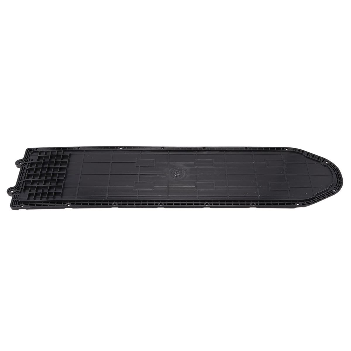 Chassis Cover for NINEBOT MAX G30 Electric Scooter