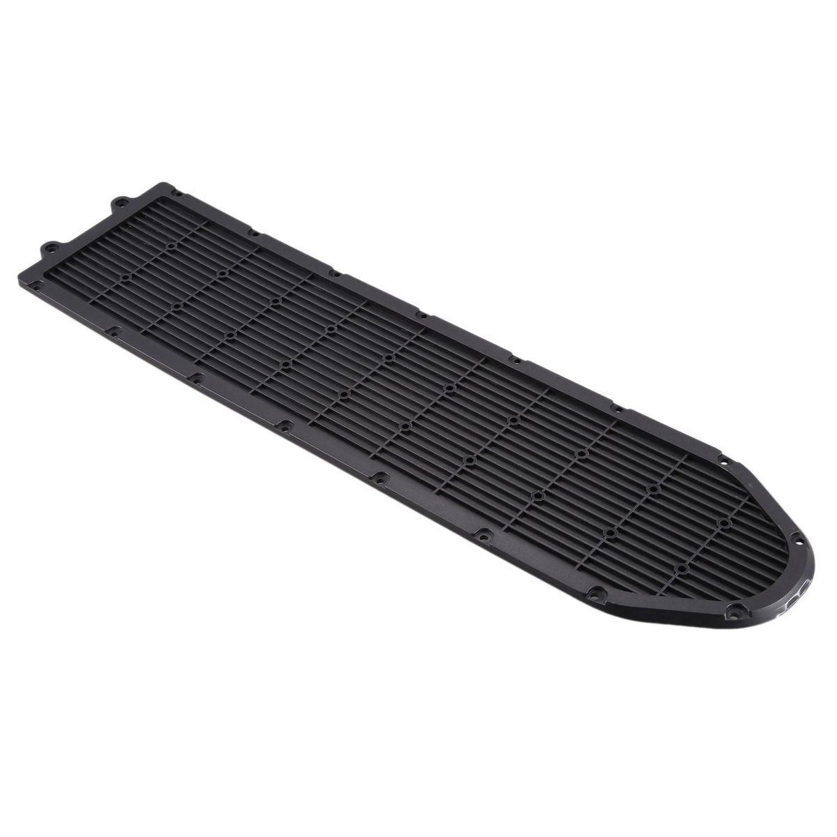 Chassis Cover for NINEBOT MAX G30 Electric Scooter