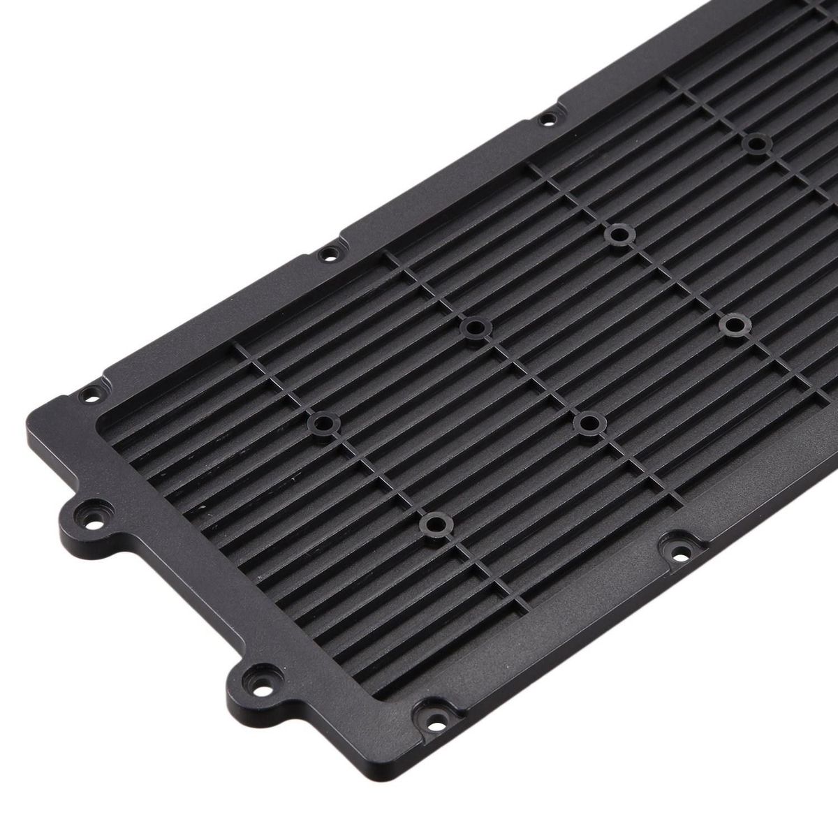 Chassis Cover for NINEBOT MAX G30 Electric Scooter