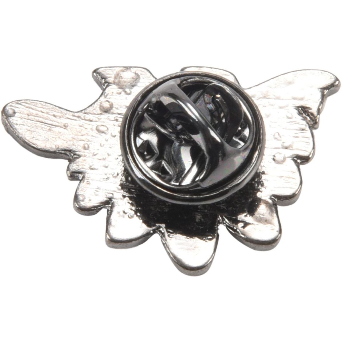 Cartoon Dinosaur Brooch Diy Button Pins Denim Jacket