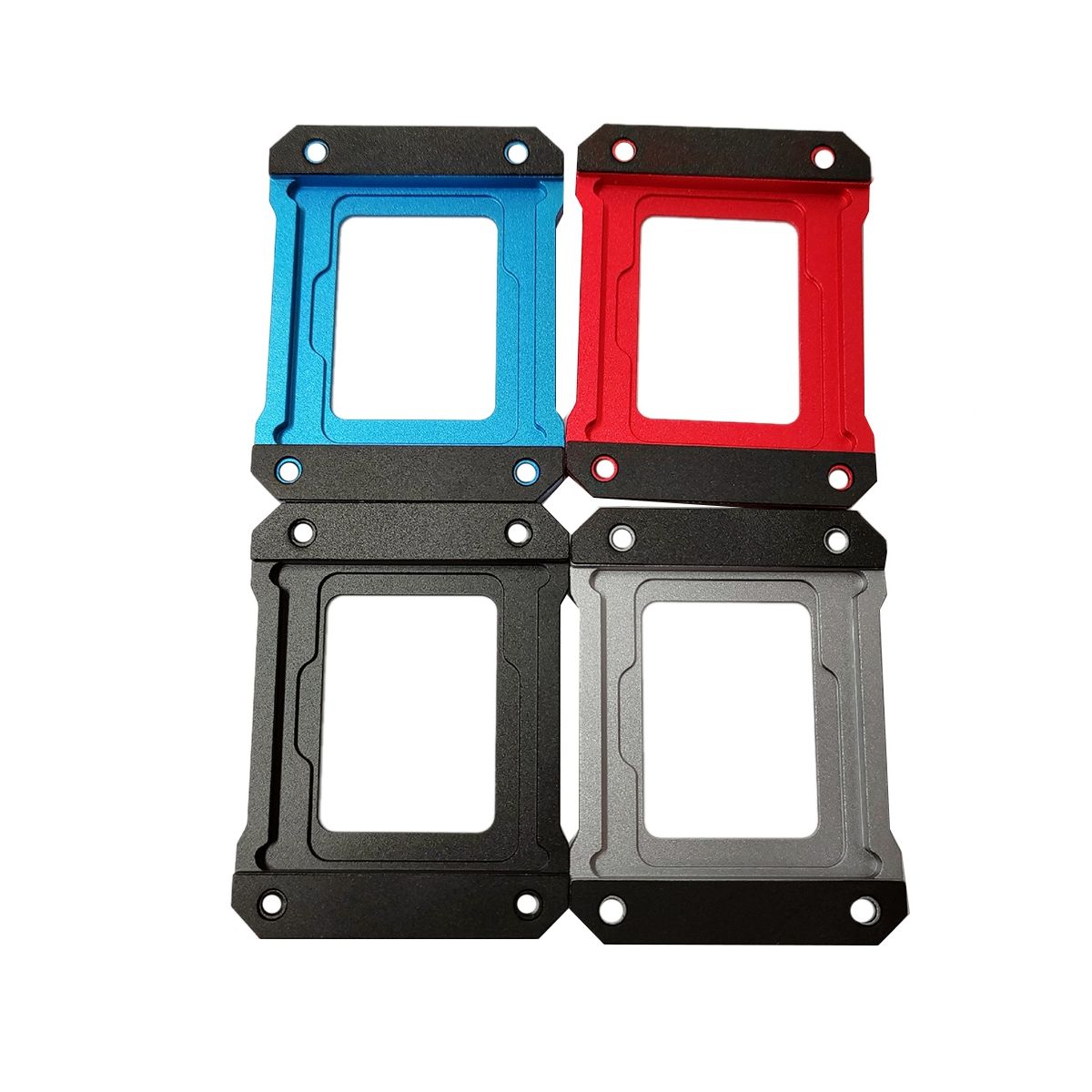 LGA17XX/18XX-BCF 12Th 13Th CPU Bending Correction Fixing