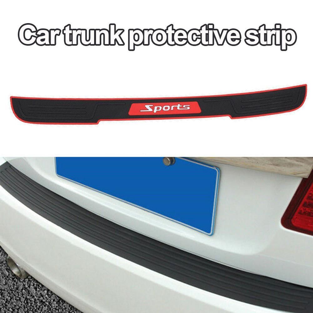 90 * 7.2cm Anti-Collision Protection Strip Car Protector