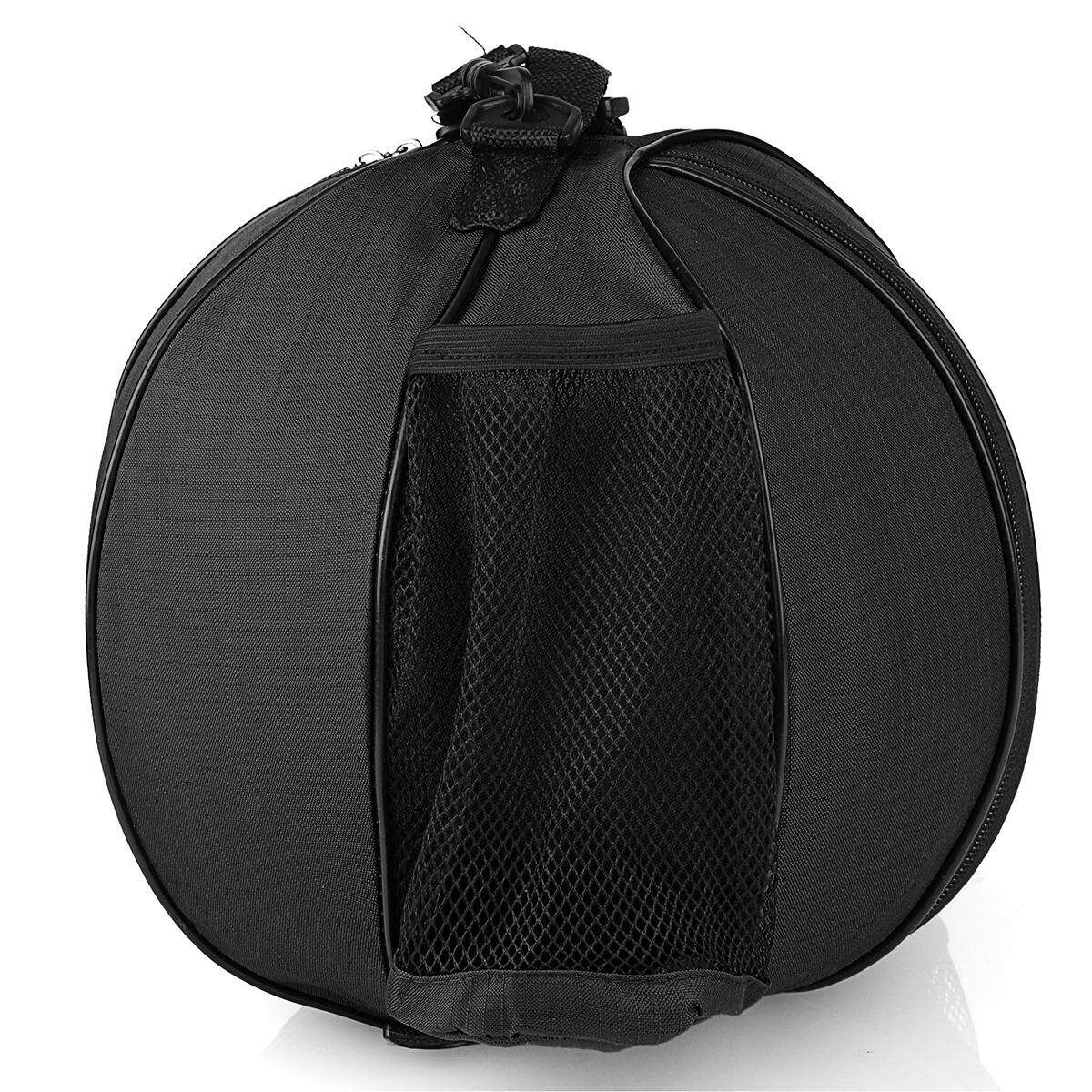 Portable Basketball Backpack Water Bottle Ball Pack Soccer Sports Bags Kids Football Kits Waterproof Volleyball Basketball Bag Black