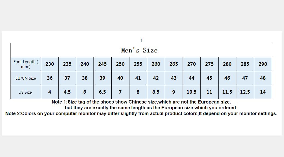 Steel Toe Work Shoes Breathable Man Lightweight Safety Boots