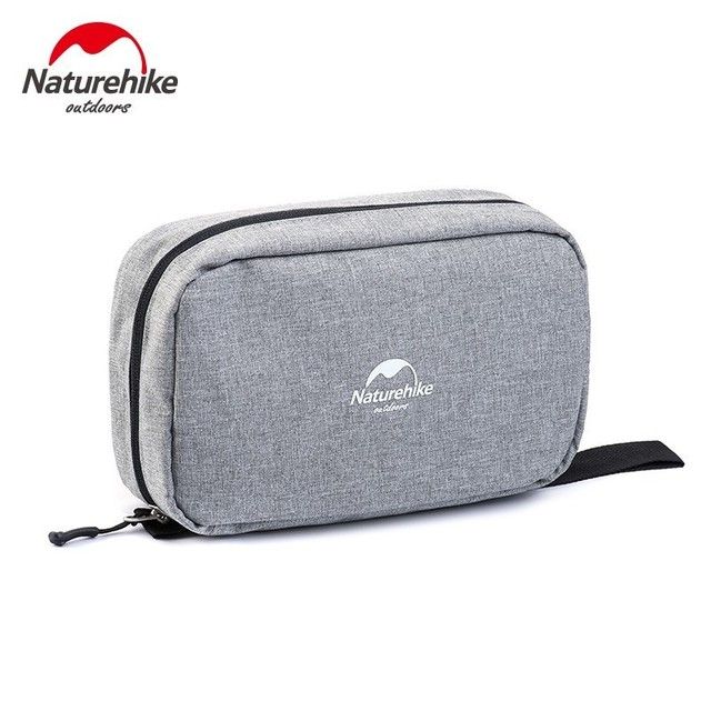 Naturehike Handbag Waterproof Swimming Storage Equipment