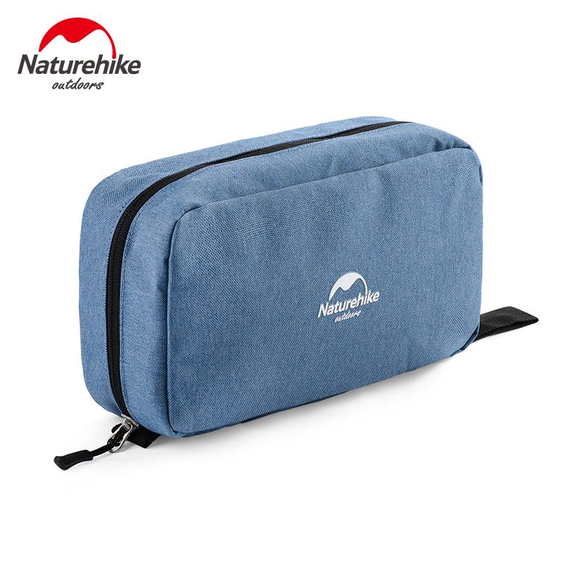 Naturehike Handbag Waterproof Swimming Storage Equipment