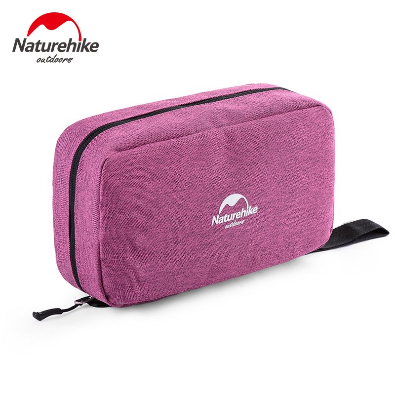 Naturehike Handbag Waterproof Swimming Storage Equipment