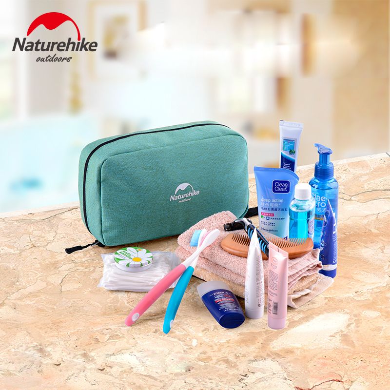 Naturehike Handbag Waterproof Swimming Storage Equipment