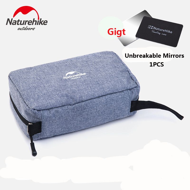 Naturehike Handbag Waterproof Swimming Storage Equipment