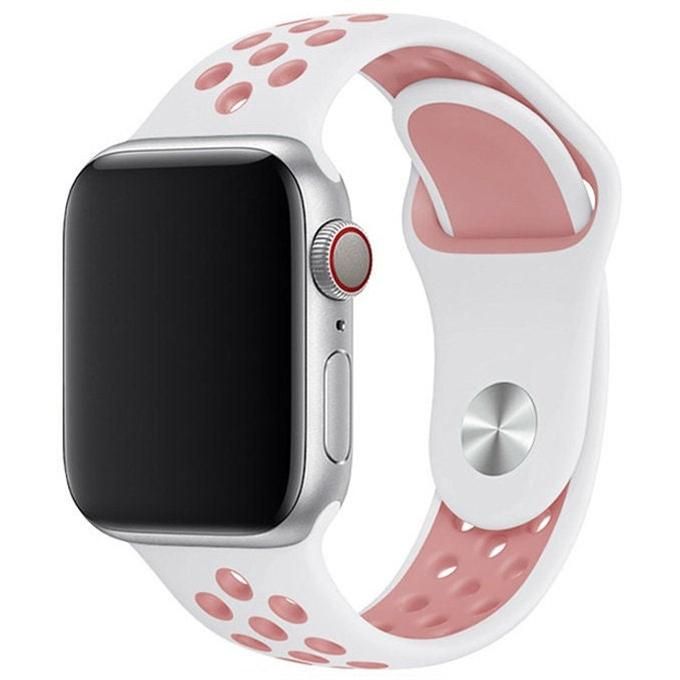 New X7 Smart Watch Full Touch Screen Watch - For Android & IOS