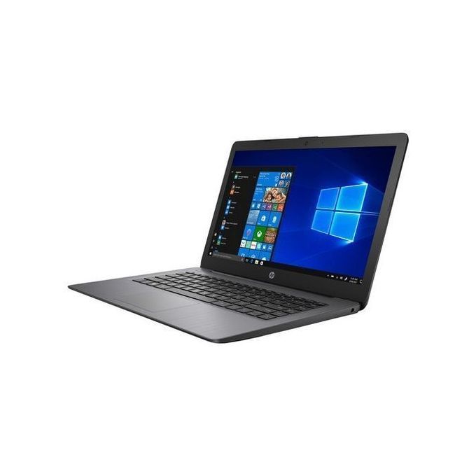 Stream 11 Intel Celeron 2GB RAM- 32GB HDD WIN 10+ 32GB FLASH