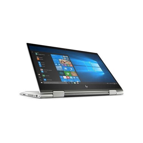 Pavilion 14 2-in-1 11th Gen-Core-i3 512SSD/16GB /Touchscreen
