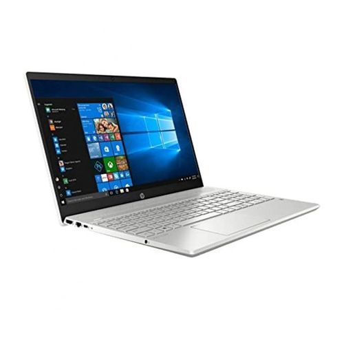Pavilion 14 2-in-1 11th Gen-Core-i3 512SSD/16GB /Touchscreen