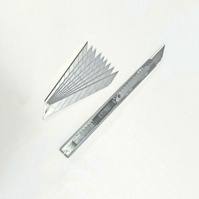 8 Pcs/set Car Protective Car Film Window Tint Install Tool