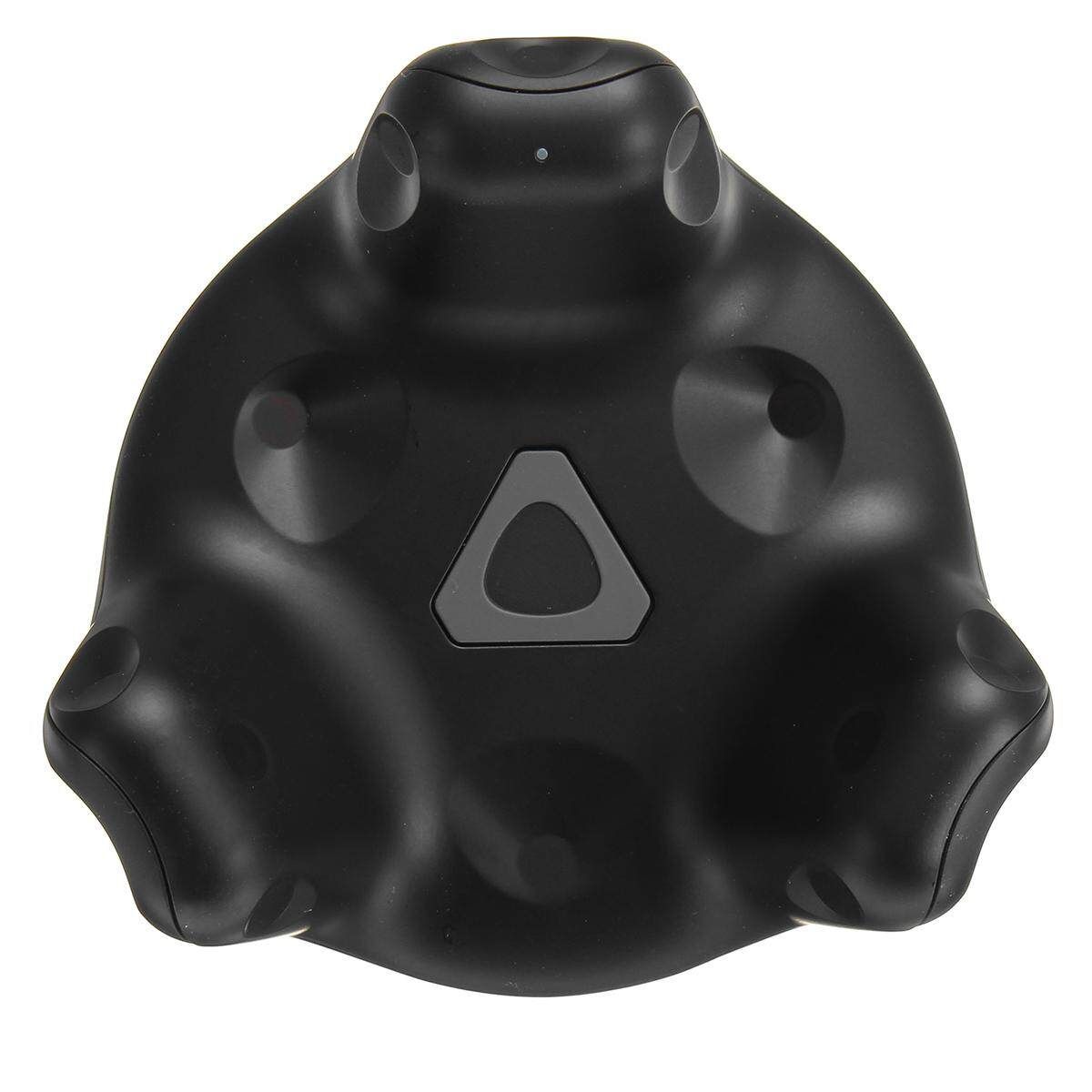 Accessory For Vive Tracker VR Controllers Virtual Reality Tracker With Receiver Base USB Line