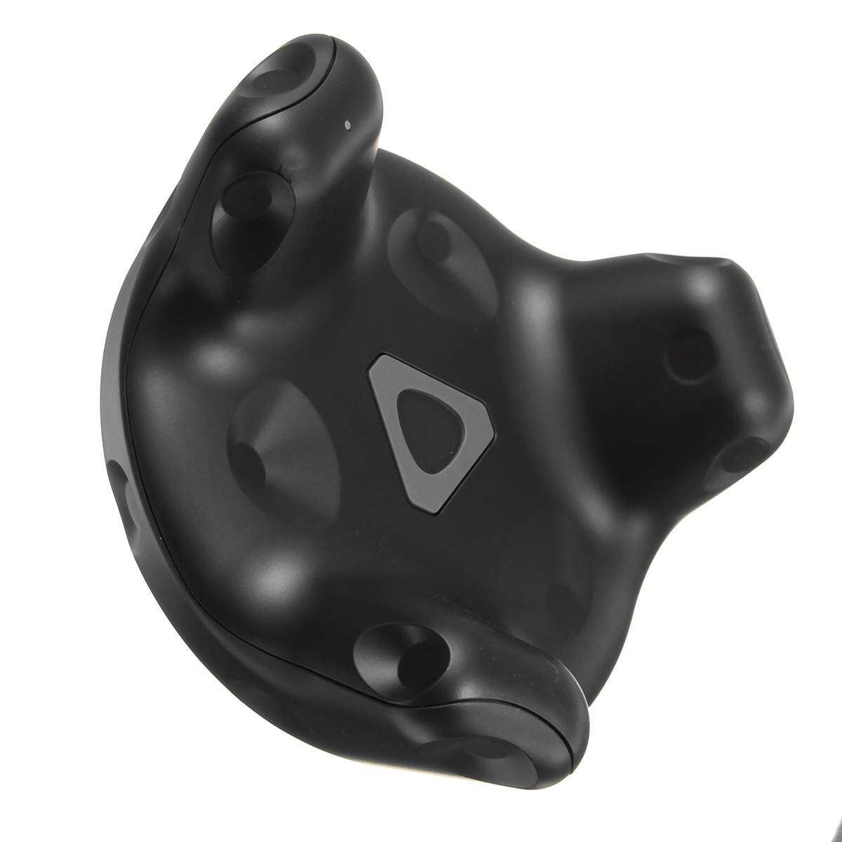 Accessory For Vive Tracker VR Controllers Virtual Reality Tracker With Receiver Base USB Line