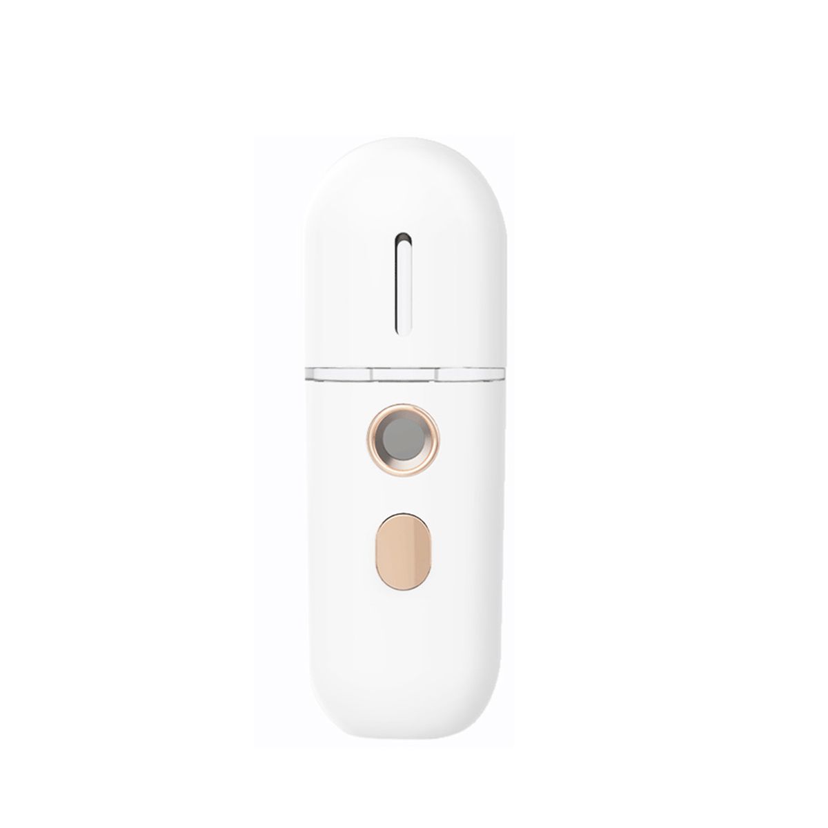 Facial Steamer For Face Cool Facial Mister Steamer Handy