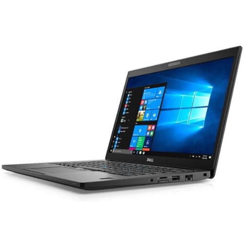 Latitude 7480 Intel Core I7 - 32GB - 512GB Laptop