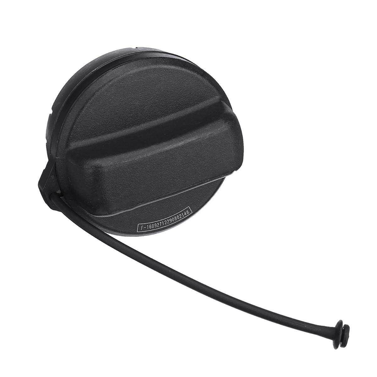 17670-S5A-A32 Factory OEM Gas Fuel Filler Cap For HONDA CR-V 2002-2004