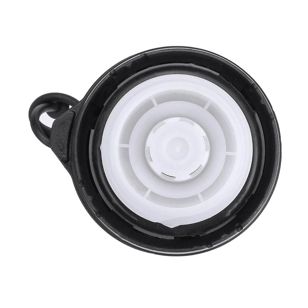 17670-S5A-A32 Factory OEM Gas Fuel Filler Cap For HONDA CR-V 2002-2004