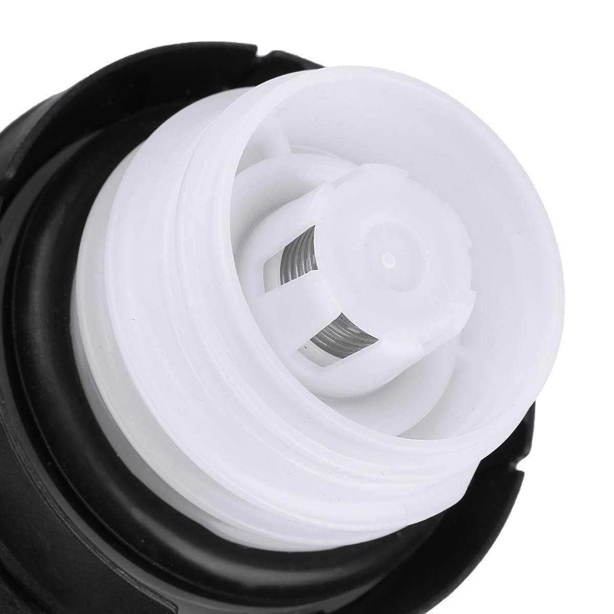 17670-S5A-A32 Factory OEM Gas Fuel Filler Cap For HONDA CR-V 2002-2004