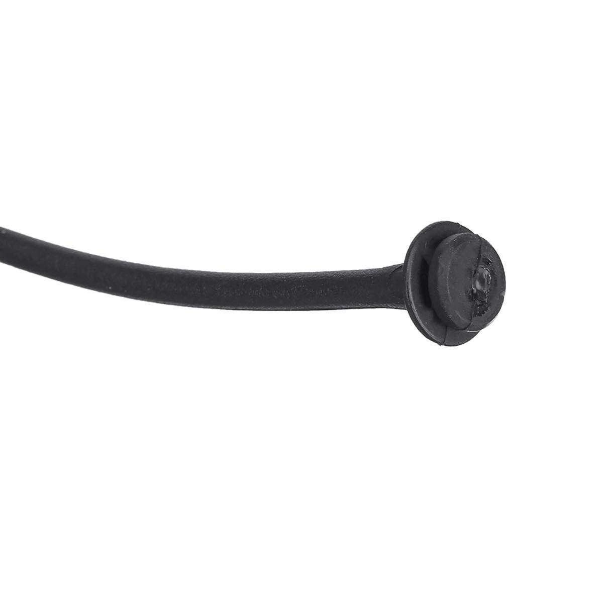 17670-S5A-A32 Factory OEM Gas Fuel Filler Cap For HONDA CR-V 2002-2004