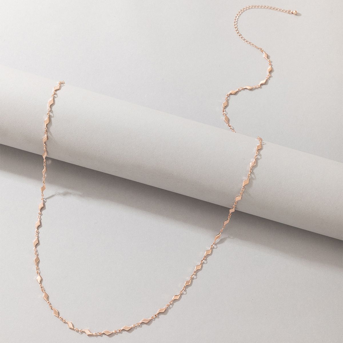 Waist Chain Lobster Clip Tassel Waist Chain D