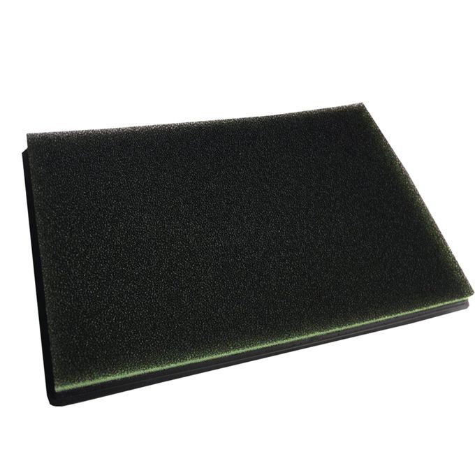 53032404AA Sponge Car High-Flow Engine Replacement Air-