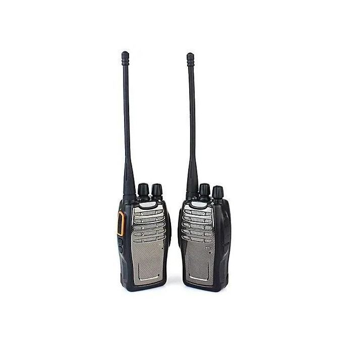 Baofeng Security Phone A5 Two-way Radio 2Pieces