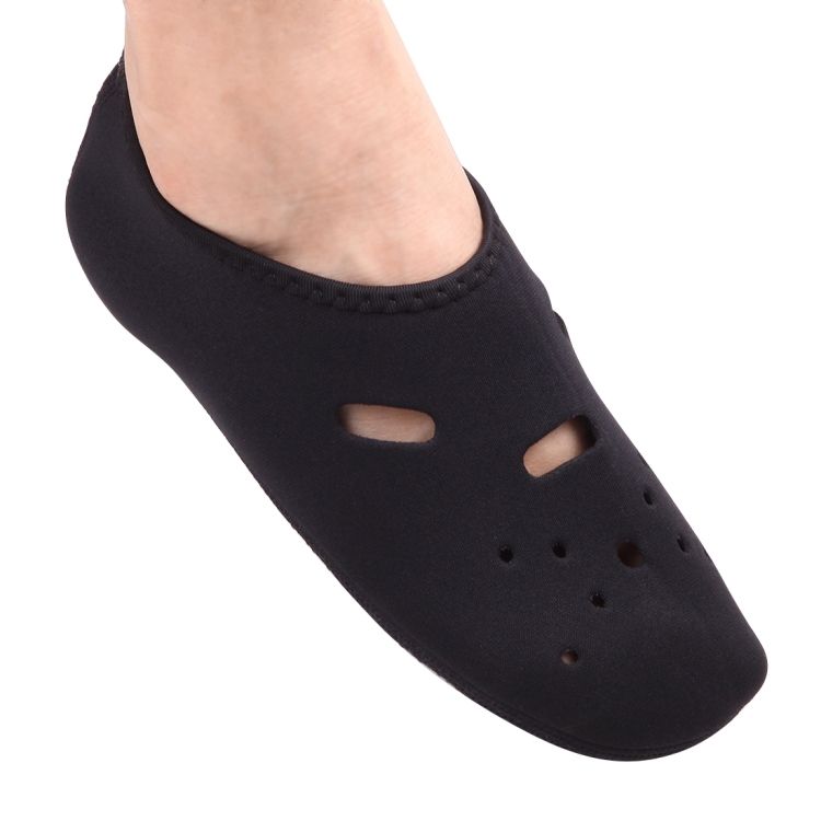 Comfortable Non-slip Swimming Breathable Diving Socks