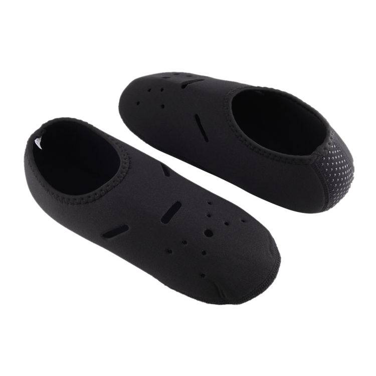 Comfortable Non-slip Swimming Breathable Diving Socks