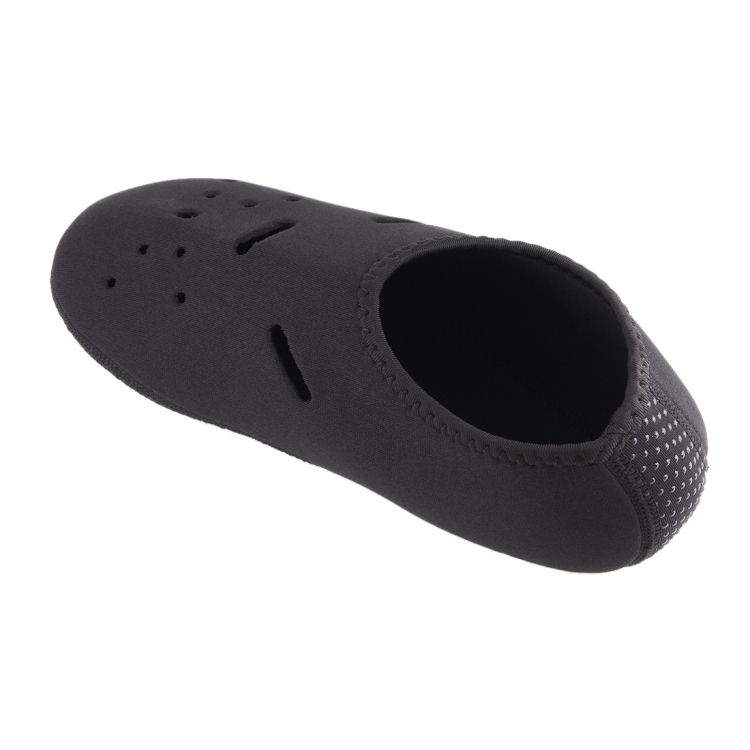 Comfortable Non-slip Swimming Breathable Diving Socks