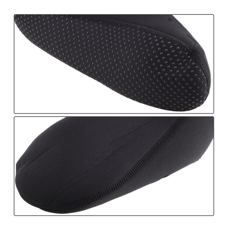 Comfortable Non-slip Swimming Breathable Diving Socks
