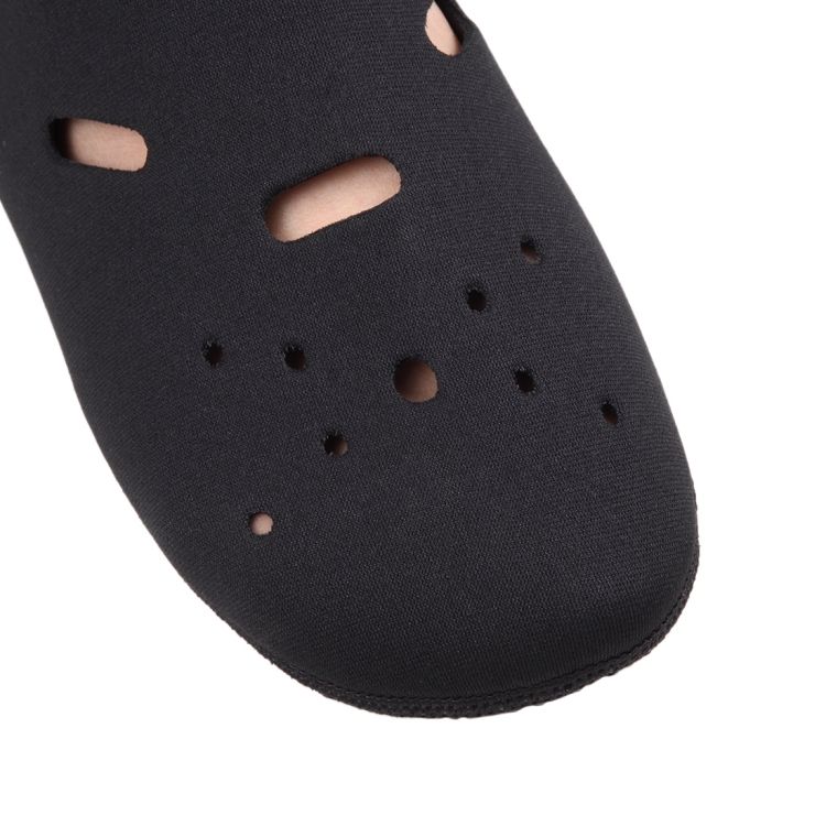 Comfortable Non-slip Swimming Breathable Diving Socks