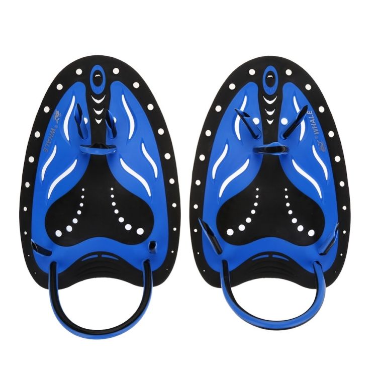 TP200 Swimming Practice Hand Webs