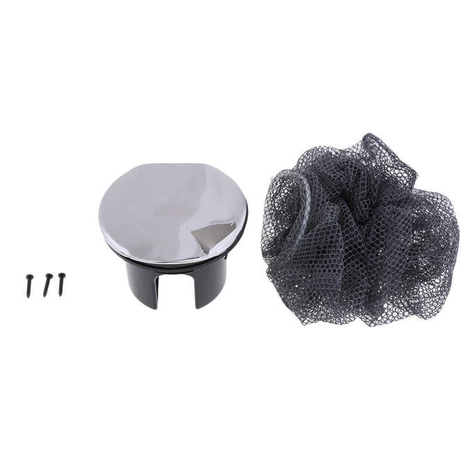RV Boat Marine Recessed Shower Kit 316 Stainless Steel LidCup