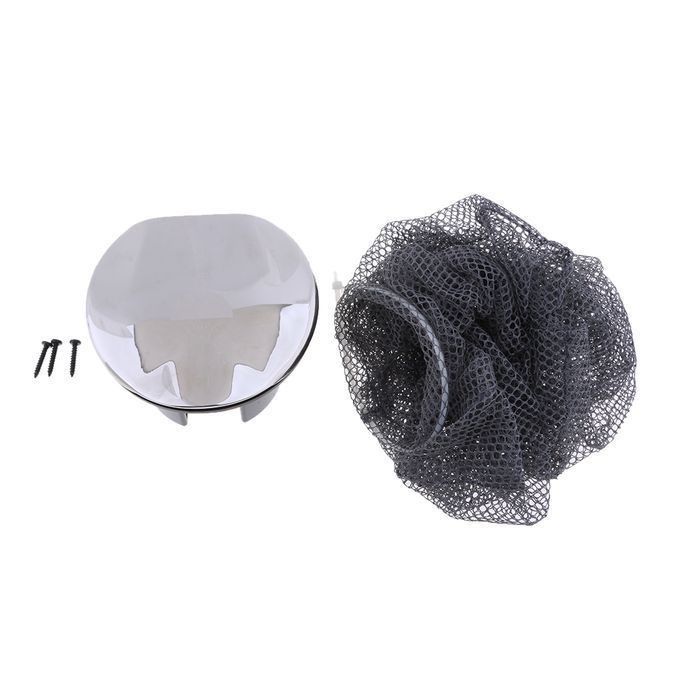 RV Boat Marine Recessed Shower Kit 316 Stainless Steel LidCup