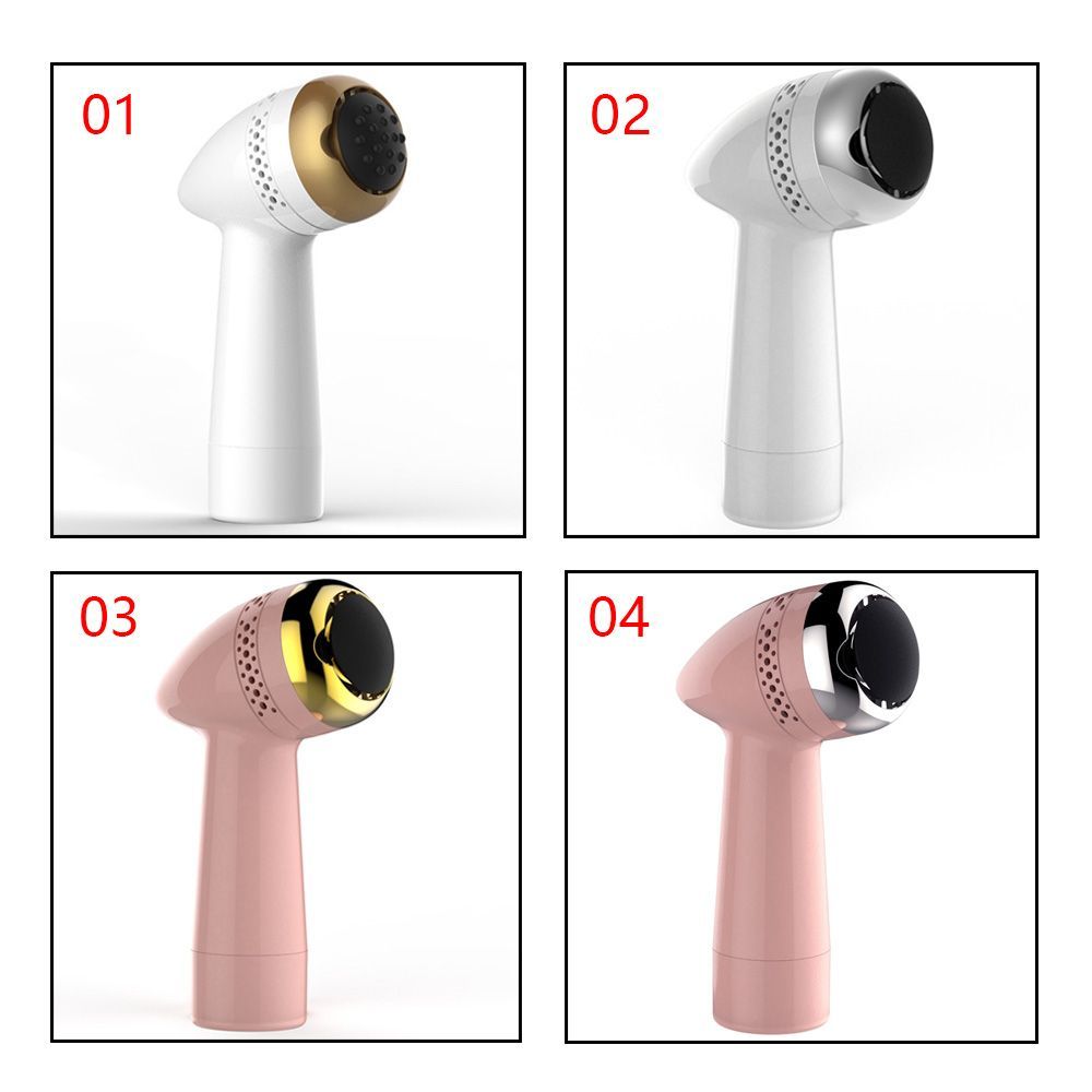 Electric Portable Dead Skin Machine Feet Polisher Clean Hard Dead Skin Feet File Pedicure Remove Foot Grinder