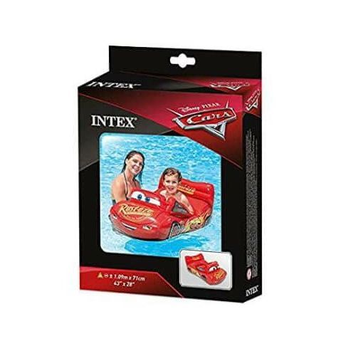 Kids Swimming Floater