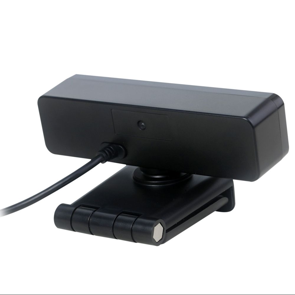 GL68 HD Webcam Video Chat Recording Usb Camera Web Camera