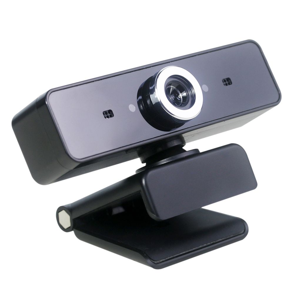 GL68 HD Webcam Video Chat Recording Usb Camera Web Camera