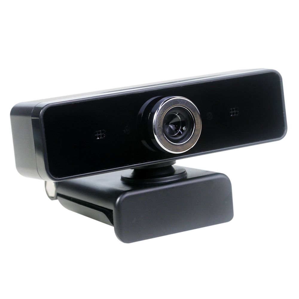 GL68 HD Webcam Video Chat Recording Usb Camera Web Camera