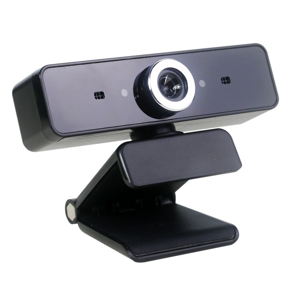 GL68 HD Webcam Video Chat Recording Usb Camera Web Camera