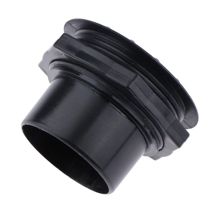 4Pcs RV Motorhome Roof Vent Exhaust Air Flow Vent Plastic Interior