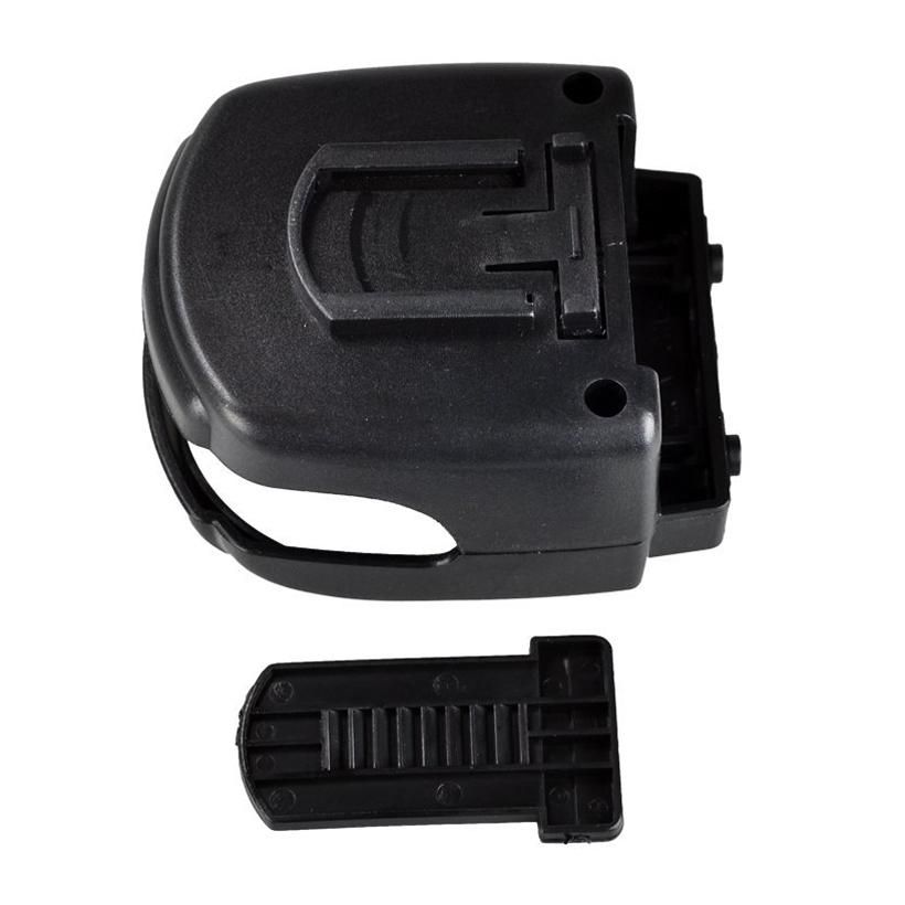 Car Existing Air Conditioner Vent Mount Insert Cup Bottle Can Stand Holder Black