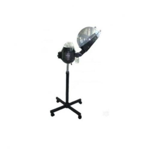 Professional Top Quality Standing Hair Steamer Salon