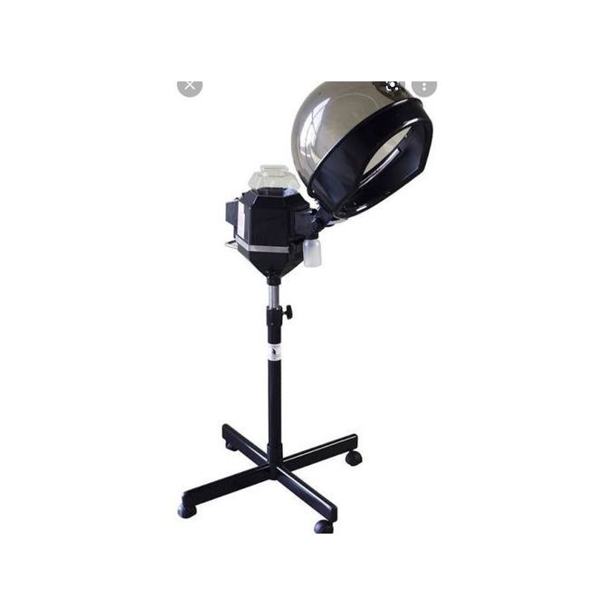 Professional Top Quality Standing Hair Steamer Salon
