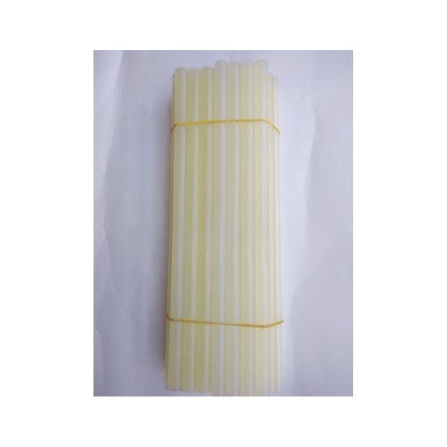 30 Pieces Big Hot Melt Glue Stick