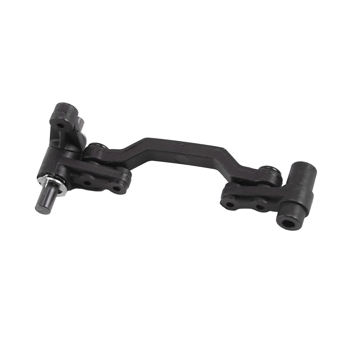Steering Bellcranks Assembly for 1/16 Smax 1621 1625 1631