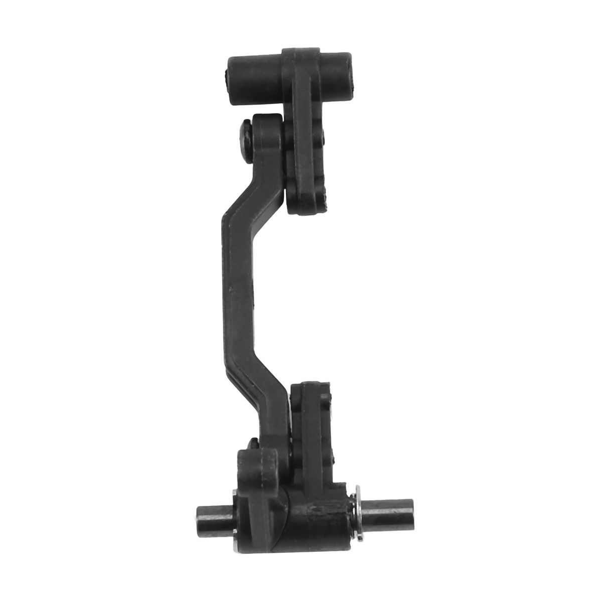Steering Bellcranks Assembly for 1/16 Smax 1621 1625 1631